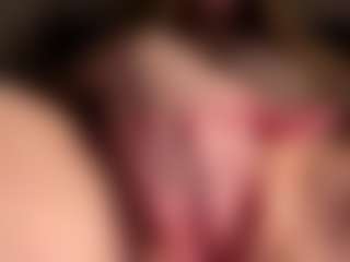 Scarleethot's Live Sex Cam Show