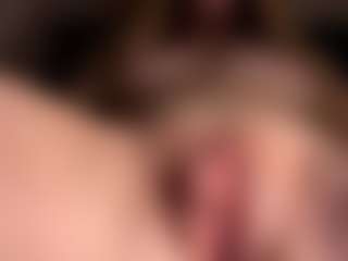 Scarleethot's Live Sex Cam Show