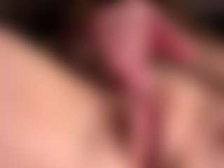 Scarleethot's Live Sex Cam Show