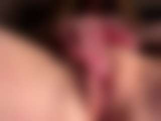 Scarleethot's Live Sex Cam Show