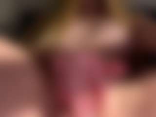 Scarleethot's Live Sex Cam Show
