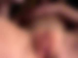 Scarleethot's Live Sex Cam Show