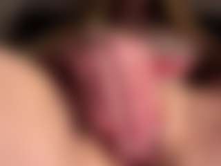 Scarleethot's Live Sex Cam Show