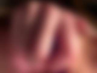 Scarleethot's Live Sex Cam Show
