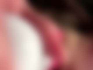 Scarleethot's Live Sex Cam Show