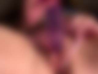 Live cam show with Scarleethot - Pov on Camsoda