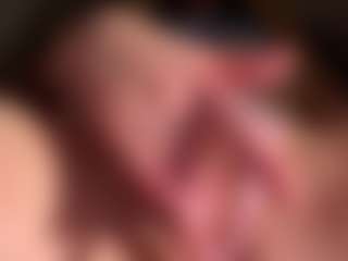 Live cam show with Scarleethot - Dildo Brown Hair on camwithhim.com