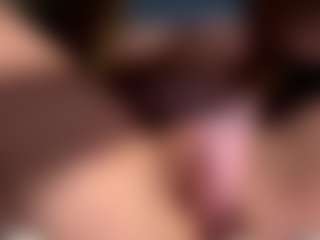Live cam show with Scarleethot - Brown Hair on live.xheat.ai