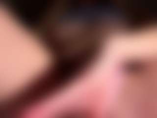 Scarleethot's Live Sex Cam Show