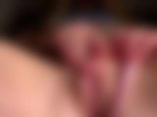 Scarleethot's Live Sex Cam Show