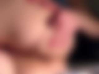Live cam show with Scarleethot - Amateur on live.xheat.ai