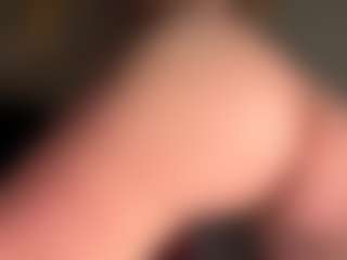 Scarleethot's Live Sex Cam Show