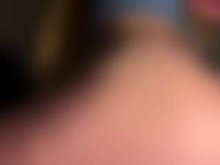 Live cam show with Scarleethot - Dildo on live.xbliss.ai