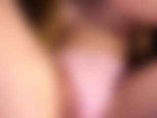 Scarleethot's Live Sex Cam Show