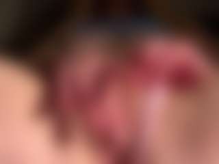 Scarleethot's Live Sex Cam Show