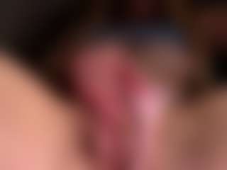 Scarleethot's Live Sex Cam Show