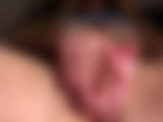 Live cam show with Scarleethot - HD on live.xbliss.ai