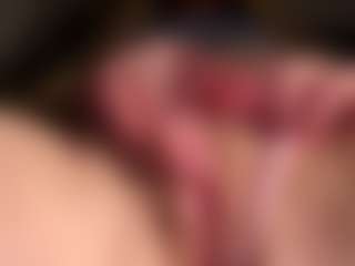 Live cam show with Scarleethot - Facial Piercings on live.xbliss.ai