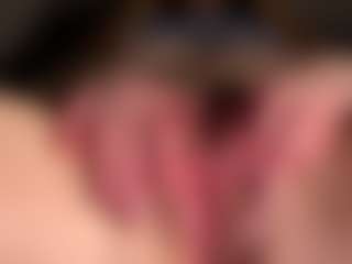 Scarleethot's Live Sex Cam Show
