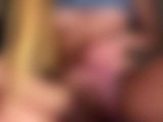 Scarleethot's Live Sex Cam Show