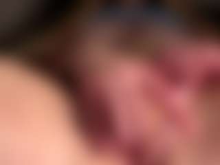 Scarleethot's Live Sex Cam Show