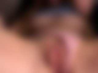 Scarleethot's Live Sex Cam Show