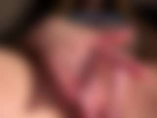 Scarleethot's Live Sex Cam Show