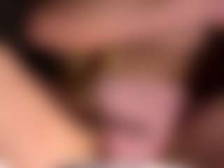 Scarleethot's Live Sex Cam Show