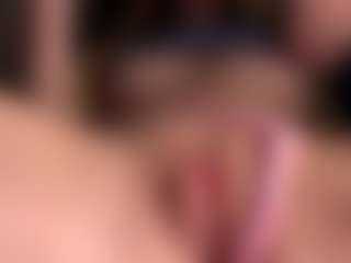 Scarleethot's Live Sex Cam Show
