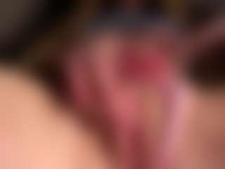 Scarleethot's Live Sex Cam Show