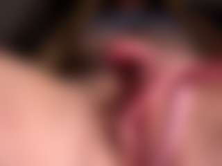 Scarleethot's Live Sex Cam Show