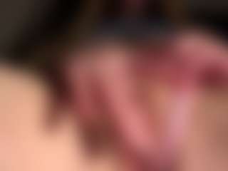 Live cam show with Scarleethot - College Toys on live.xheat.ai