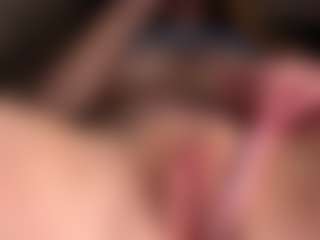 Live cam show with Scarleethot - Ass Bouncing on live.xbliss.ai