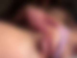 Live cam show with Scarleethot - Ass Bouncing on Camsoda