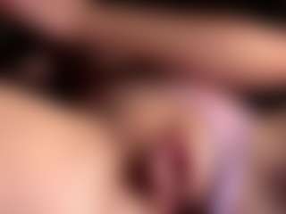 Scarleethot's Live Sex Cam Show