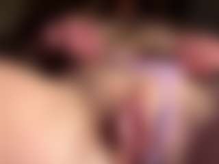 Scarleethot's Live Sex Cam Show