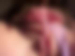 Scarleethot's Live Sex Cam Show