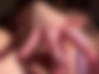 Scarleethot's Live Sex Cam Show