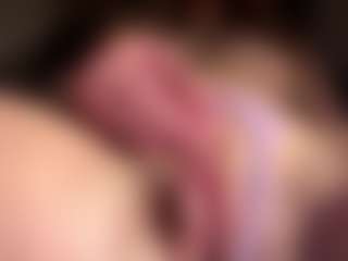 Scarleethot's Live Sex Cam Show