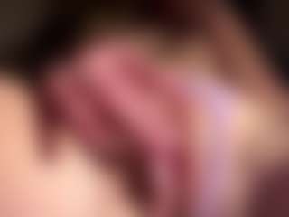 Scarleethot's Live Sex Cam Show