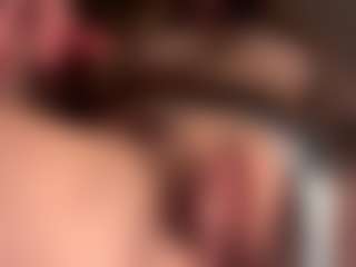 Scarleethot's Live Sex Cam Show