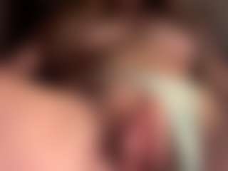 Scarleethot's Live Sex Cam Show