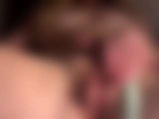 Scarleethot's Live Sex Cam Show