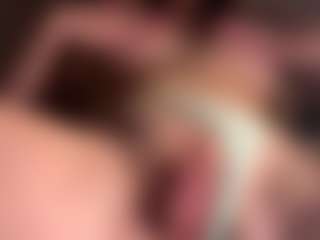 Scarleethot's Live Sex Cam Show