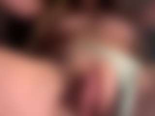 Scarleethot's Live Sex Cam Show