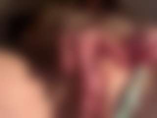 Scarleethot's Live Sex Cam Show