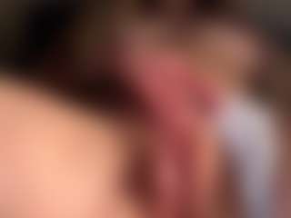 Scarleethot's Live Sex Cam Show