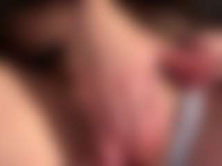 Scarleethot's Live Sex Cam Show