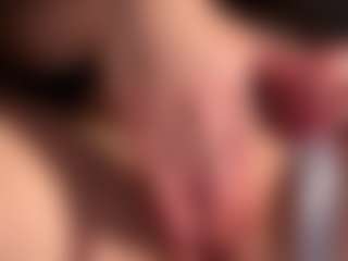 Scarleethot's Live Sex Cam Show