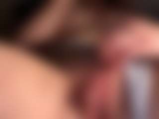 Scarleethot's Live Sex Cam Show